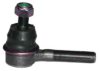 FIAT 4113746 Tie Rod End